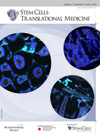 Stem Cells Translational Medicine期刊封面